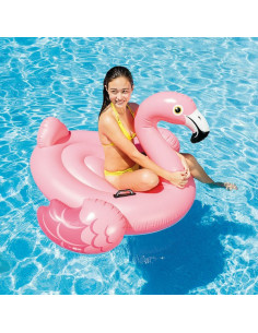 Figura Hinchable para...