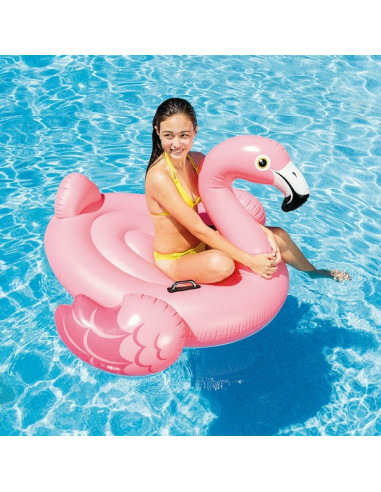 Figura Hinchable para Piscina Intex...