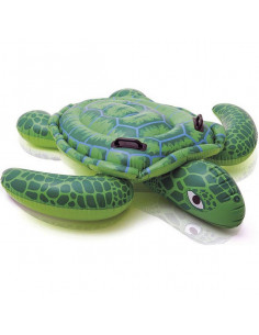 Figura Hinchable para... 2