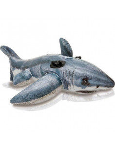 Figura Hinchable para... 2