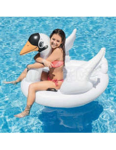 Figura Hinchable para...