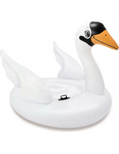 Aufblasbare Figur für Pool... 2