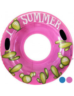 Floater Kaktus (115 Cm)