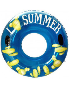 Floater Kaktus (115 Cm) 2