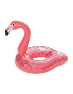 Flamenco Hinchable (74 x 55...