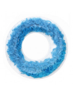 Flotador Hinchable Feathers...