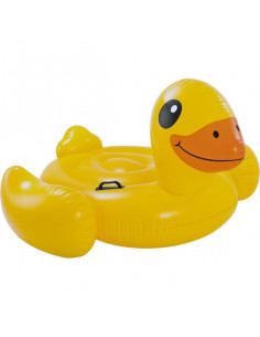 Aufblasbare Figur für Pool... 2