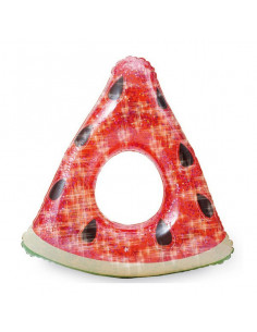 Aufblasbare Schwimmhilfe...