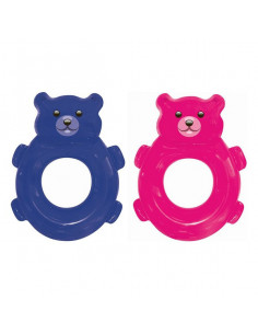 Aufblasbare Schwimmhilfe...