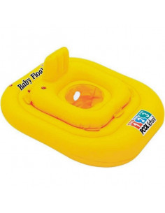 Baby-Schwimmer Intex 12+... 2