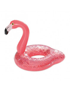 Flamenco Hinchable (106 x...