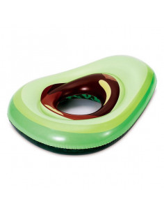 Aufblasbare Schwimmhilfe...