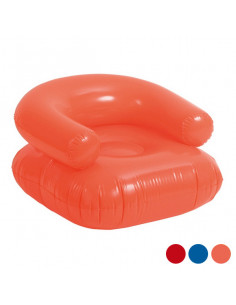 Sillón Hinchable 149963