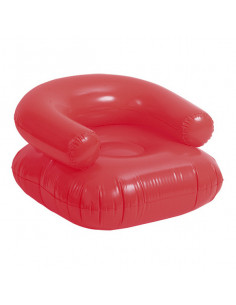 Sillón Hinchable 149963 2