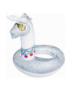 Flotador Hinchable (103 x...