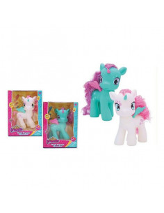 Einhorn Cute Friends