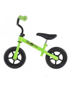 Bicicleta Infantil Chicco... 2