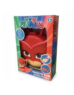 Überraschungsbox PJ Masks