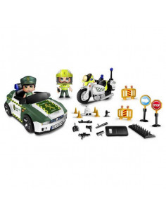 Muñecos PinyPon Action Set... 2