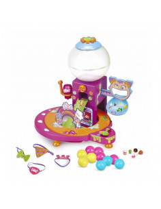 Playset Bellies Ball... 2