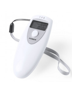 Tech Alkoholmeter 145287 2