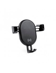 Kabelloses Ladegerät fürs...