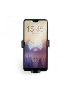 Soporte Cargador... 2