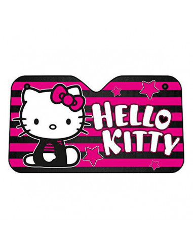 Parasol Hello Kitty KIT4057 Universal...