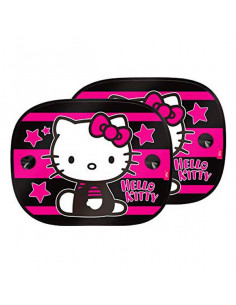 Cortinilla Lateral para...