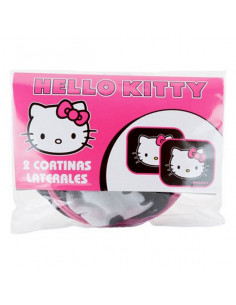 Sonnenschutzvorhang für... 2