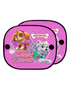 Cortinilla Lateral para...