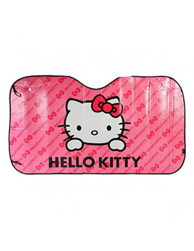 Sonnenschirm Hello Kitty KIT3015...