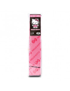 Sonnenschirm Hello Kitty... 2