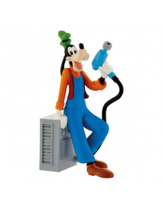 Figura Goofy Comansi