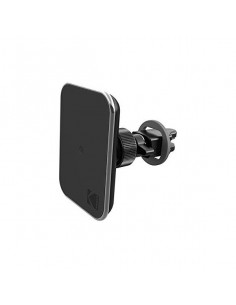 Soporte de Coche Kodak...