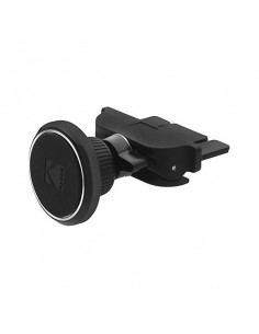 Autohalterung Kodak Magnet...