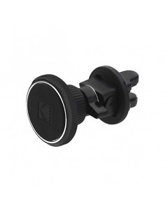 Soporte de Coche Kodak...