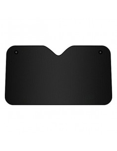 Sonnenschirm INT41110...