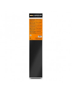 Sonnenschirm INT41110... 2