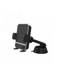 Autohalterung Kodak...