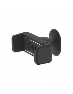 Soporte de Coche Kodak Slim...
