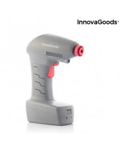 Tragbarer Luftkompressor... 2