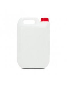 Aditivo Motorkit ADBLUE... 2