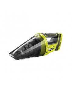 Aspirador Ryobi RYAS18HV 18V