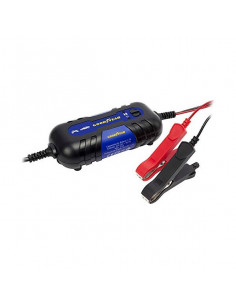 Batterieladegerät Goodyear...