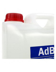 Aditivo AD Blue OCC3549...