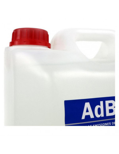 Aditivo AD Blue OCC3549 Diesel (5 L)