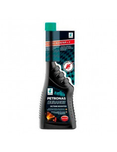 Motor-Oktan-Verbesserer...