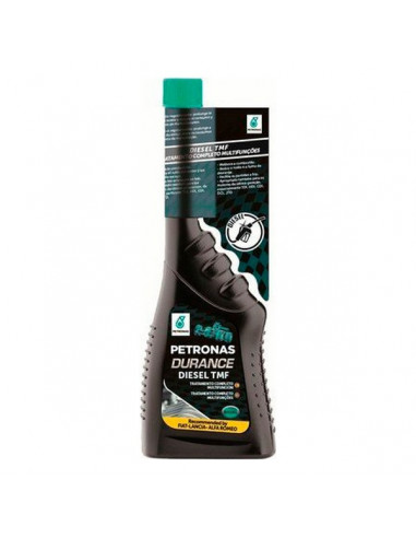 Aditivo para Motores Diesel Petronas...