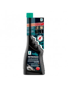 Limpiador de Inyectores...